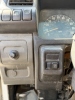 2001 GMC W3500 Box Truck - 39