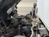 2001 GMC W3500 Box Truck - 40