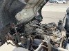 2001 GMC W3500 Box Truck - 41
