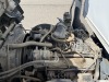 2001 GMC W3500 Box Truck - 42