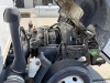 2001 GMC W3500 Box Truck - 43
