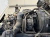 2001 GMC W3500 Box Truck - 44