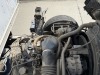 2001 GMC W3500 Box Truck - 45