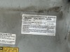 2001 GMC W3500 Box Truck - 46