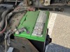 2001 GMC W3500 Box Truck - 47