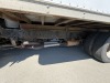 2001 GMC W3500 Box Truck - 49