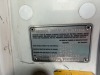 2001 GMC W3500 Box Truck - 51