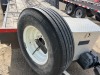 2000 Walton 20' T/A Equipment Trailer - 9