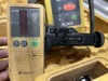 Topcon RLH4C Self-Leveling Laser - 4