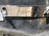 1988 G & H T/A Equipment Trailer - 8