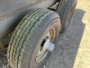 1988 G & H T/A Equipment Trailer - 9