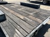 1988 G & H T/A Equipment Trailer - 14