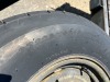1988 G & H T/A Equipment Trailer - 17