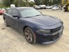 2017 Dodge Charger Sedan - 2