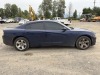 2017 Dodge Charger Sedan - 3