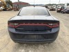 2017 Dodge Charger Sedan - 5