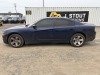 2017 Dodge Charger Sedan - 7