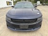 2017 Dodge Charger Sedan - 8