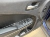 2017 Dodge Charger Sedan - 26