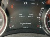2017 Dodge Charger Sedan - 28