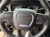 2017 Dodge Charger Sedan - 29