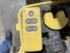 Topcon TP-l4B Red Beam Pipe Laser - 8