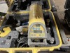 Topcon TP-l4B Red Beam Pipe Laser - 11