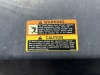 2001 John Deere LT133 Ride On Mower - 15