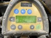 Topcon TP-l4B Red Beam Pipe Laser - 12