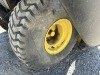 2001 John Deere LT133 Ride On Mower - 23
