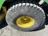 2001 John Deere LT133 Ride On Mower - 25