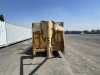 2004 Titan DB1507 T/A Dump Trailer - 8