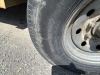 2004 Titan DB1507 T/A Dump Trailer - 10
