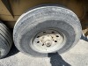 2004 Titan DB1507 T/A Dump Trailer - 11