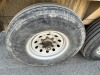 2004 Titan DB1507 T/A Dump Trailer - 12