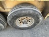 2004 Titan DB1507 T/A Dump Trailer - 13