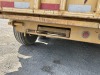 2004 Titan DB1507 T/A Dump Trailer - 20