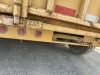 2004 Titan DB1507 T/A Dump Trailer - 21