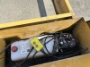 2004 Titan DB1507 T/A Dump Trailer - 22