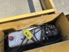 2004 Titan DB1507 T/A Dump Trailer - 23