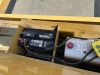 2004 Titan DB1507 T/A Dump Trailer - 24