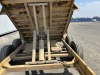 2004 Titan DB1507 T/A Dump Trailer - 25