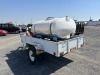 1939 HM S/A Water Trailer - 3