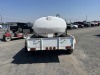 1939 HM S/A Water Trailer - 4