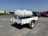 1939 HM S/A Water Trailer - 5