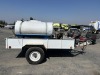 1939 HM S/A Water Trailer - 6