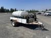 1939 HM S/A Water Trailer - 7
