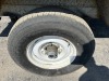 1939 HM S/A Water Trailer - 11