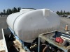 1939 HM S/A Water Trailer - 12