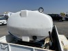 1939 HM S/A Water Trailer - 13